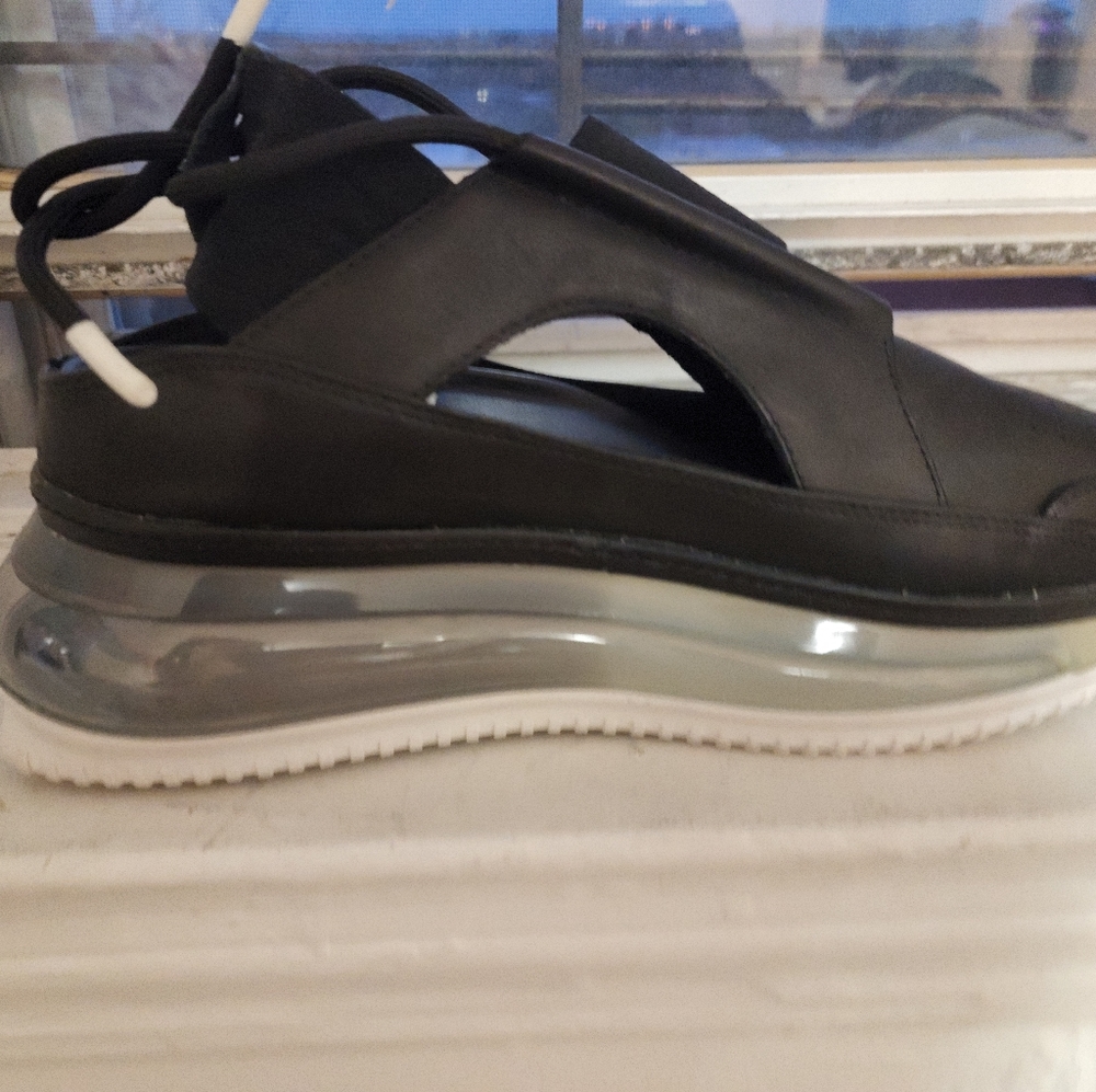 Nike shoes for women